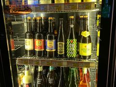 -M99 BEER世界啤酒吧(鸿云悦街店)
