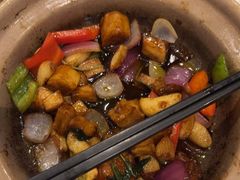 -味妙顺德厨房(绿地缤纷城店)