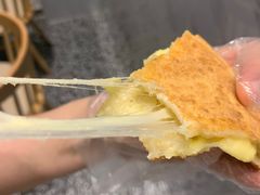-烁先生披萨·儿童餐下午茶(河南岸店)