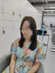 -P.STYLE派斯造型