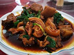 -西汇饭店(甪直店)