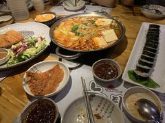 -纽斯桑拿会所(东绣路店)