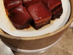 -106餐厅(山水文园店)