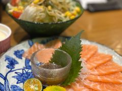 -赤稻·日式料理(禅城店)