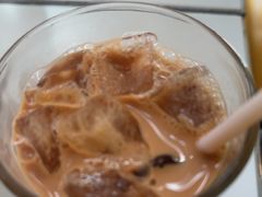 -维园港式茶餐厅(龙岗盛平店)