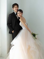 -CD视觉婚纱摄影