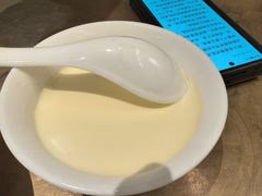 -京味斋·烤鸭·北京菜(安贞店)