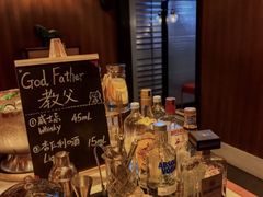 -深圳湾木棉花酒店