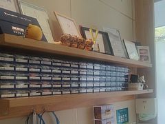 -上海仁爱医院口腔科 · 种植