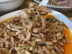 -嘉州程记泡椒兔(肖坝路店)