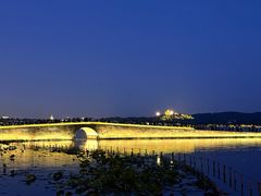 -北山街历史文化街区