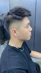 -藤野造型