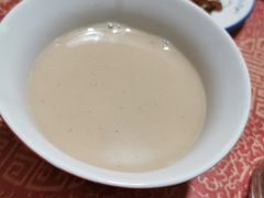 -尼玛藏家风味园(阿山食城店)
