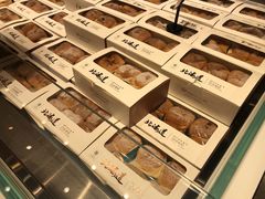 -麦陌(正弘城店)