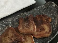 -真剑日本料理·铁板烧(贵州路店)