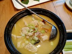-四季民福烤鸭店(前门廊房二条店)