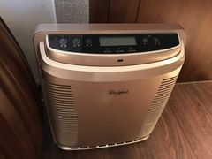 -西双版纳融创皇冠假日度假酒店