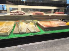 -一本魅·日式料理