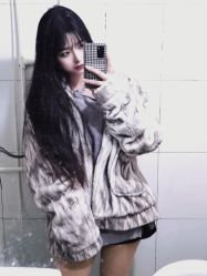 -DX HAIR SALON·发现未知美发沙龙