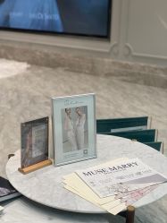 -MuseMarry婚纱(前海嘉里中心店)