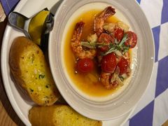 -Paulaner·德国帕拉娜自酿啤酒餐厅(海上世界店)