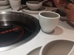 -周渝食惦酸菜鱼(青浦店)