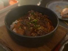 -Hi City·城市之巅