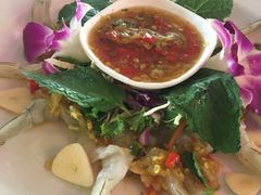 -Onion restaurant