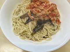 -小桃园餐厅