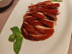 -新荣记(湾仔店)
