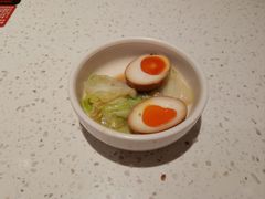 -味千拉面(又一城店)