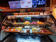 -京穆兰兰州牛肉面·清真(西客站店)