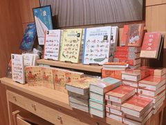 -百新书局(尚悦湾店)