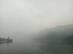 -保利石象湖景区