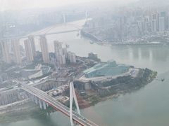 -WFC会仙楼观景台