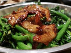 -农汤老店(顺联公园里店)