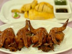 -顺风海鲜港(金玉兰店)