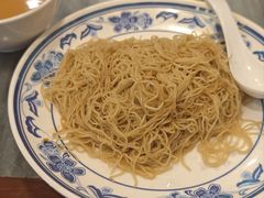 -恩宁刘福记(东华东路店)