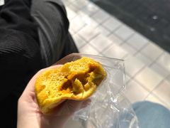 -慢熟面包店bud bread(孩儿巷店)