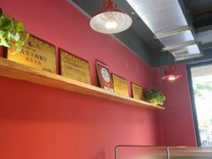 -望蝎门羊蝎子火锅(祭城店)