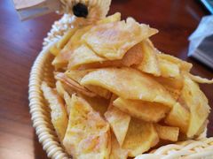 -云隐小厨·传统大理美食(复兴路店)