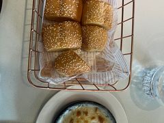 -西堤厚牛排(昆山店)