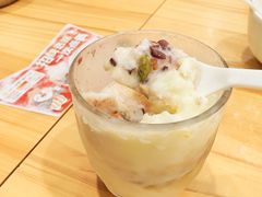 -苏记奶酪(二中店)