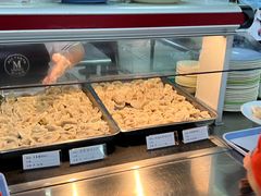-紫金港餐饮中心-风味餐厅(浙江大学紫金港校区店)