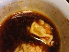 -薛阿婆(美都汇购物广场店)