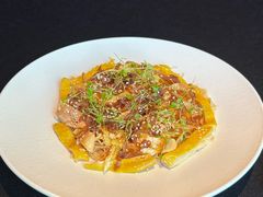 -醉东Oriental House(静安嘉里店)