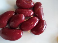 -万德诺富特酒店·自助餐厅(万德大厦店)