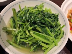 -鱼头泡饭·湖北菜·非物质文化遗产(岳家嘴总店)