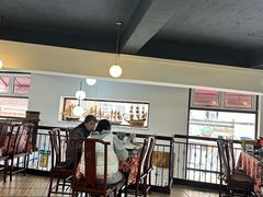-大梁骨头馆·酱骨老菜(友好店)