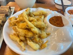 -小厨子私房菜·云南美食店
